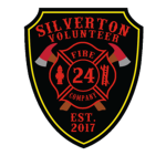 Silverton Volunteer Fire Company