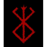 Demons狼