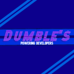 Dumble's
