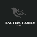 TactixsFamily