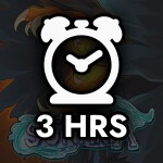 🌷 Creatures of Sonaria ✨ Survive Kaiju Animals