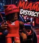 MIAMI STREETZ THE HOOD Group Thumbnail