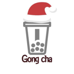 貢茶