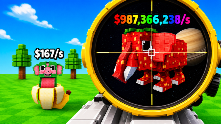Thumbnail added