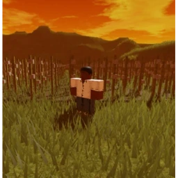 Deleted game (Will be not remade) icon