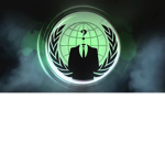 secta de roblox