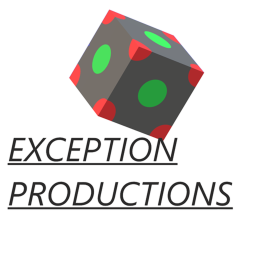 Exception Lobby