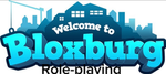 Bloxburg Roplaying