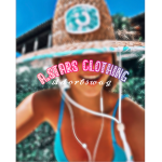 A.stars CLOTHING