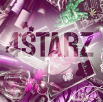 4STARZ!