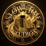 Slow Time Studios Group Thumbnail
