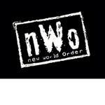N.W.O. (NEW WORLD ORDER)