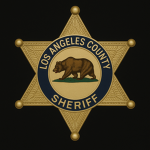 Dipartimento di Polizia di Los Angeles (LAPD)
