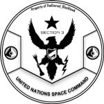||| ONI ||| Section 3