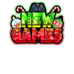new big games