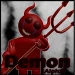 Demon [ALPHA] icon