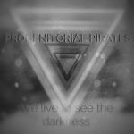 The Progenitorial Pirates