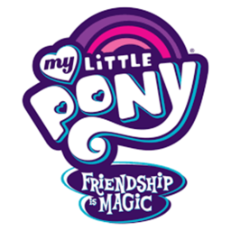 MyLittlePoneyAAAAHAHAHAMyLittlePoneyy
