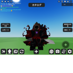 クソエイムな栗チャンネルグループ