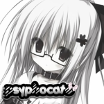 psyphocate