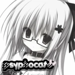 psyphocate Group Thumbnail