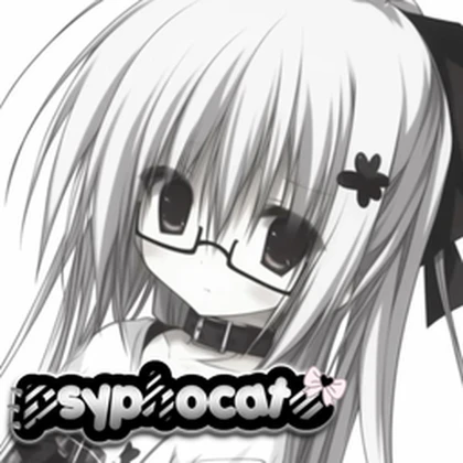 psyphocate Roblox group icon