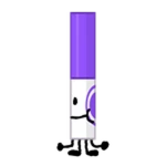 Skinny Marker