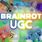 Group Thumbnail