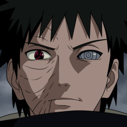 Obito