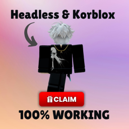 [NEW UPDATE] GenisUGC Store