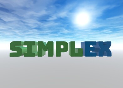 Simplex