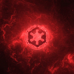 Тне Republic Strategic Command