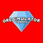 Ore Simulator