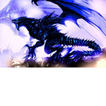 #Dragon Riders