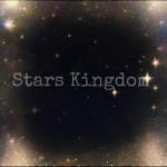 Star Kingdom's