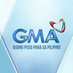 GMA Network icon