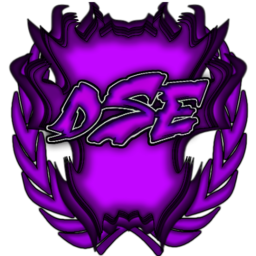 [S] Scrimmage Arena