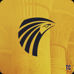 Air Egypt Training Center [Halloween Update
