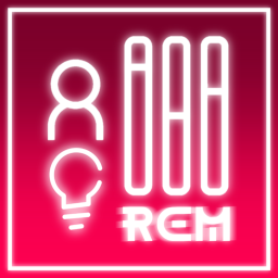 ReM - Ability Tests