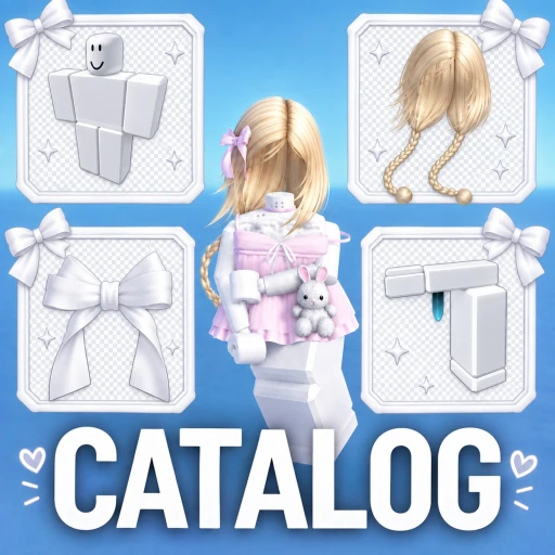 Icon updated
