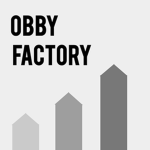 Obby_Factory