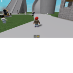 Bacon Group HQ