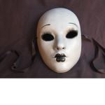 -Masked Family-