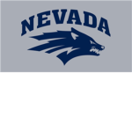 Nevada Wolfpack™ @ThePack