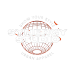 SYD PRODUCTION