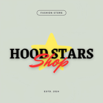 HOOD STARS SHOP