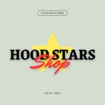 HOOD STARS SHOP Group Thumbnail