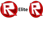 Robloxian Elite Raider