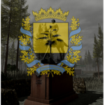 Ďonetskiy, 312