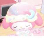 Maya._.Playz